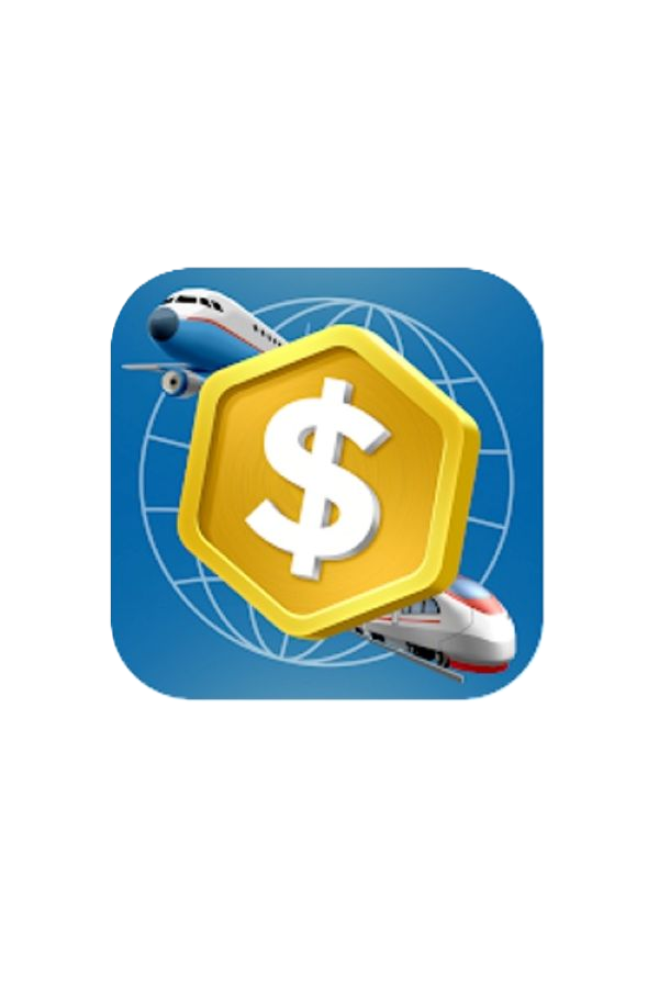 Tycoon Empire