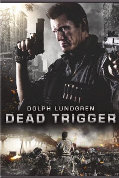 Dead Trigger