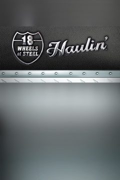 18 Wheels of Steel: Haulin’