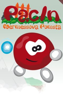 Pacin: Nermessova pomsta