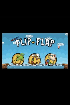 Flip-Flap