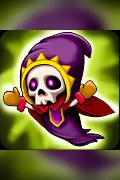 Dungeon Knights