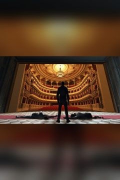 Theatre VR