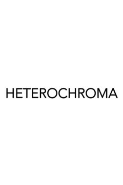 Heterochroma