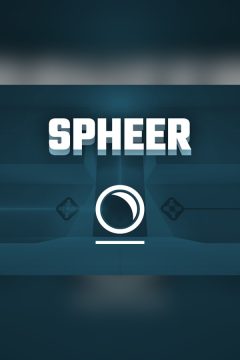 Spheer