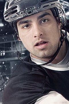 PowerPlay Manager - Hockey