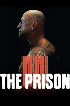 The Prison