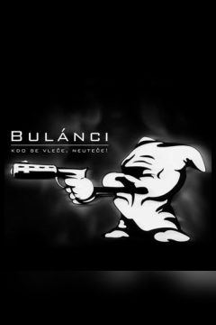 Bulanci 2.0