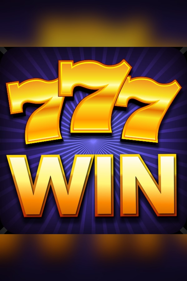 Mega Slots: 777 casino games