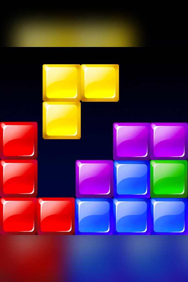 Block Puzzle Games
