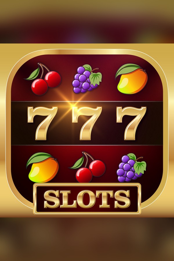 Slots online