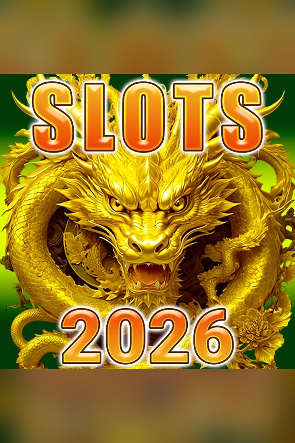 Casino World: Video Slots