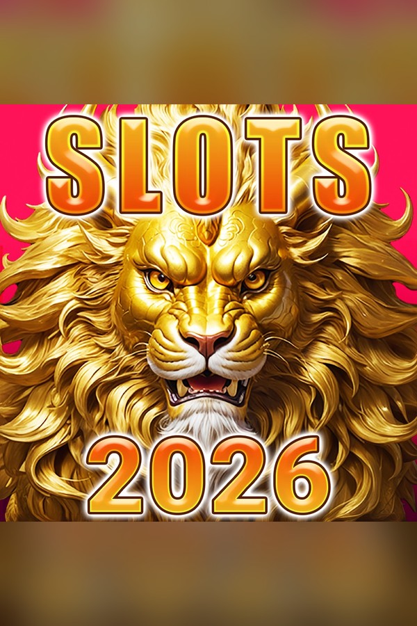 Casino games: Slot machines