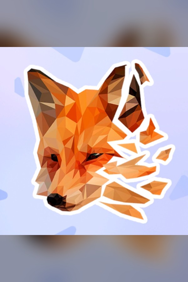Piece together: Art puzzles