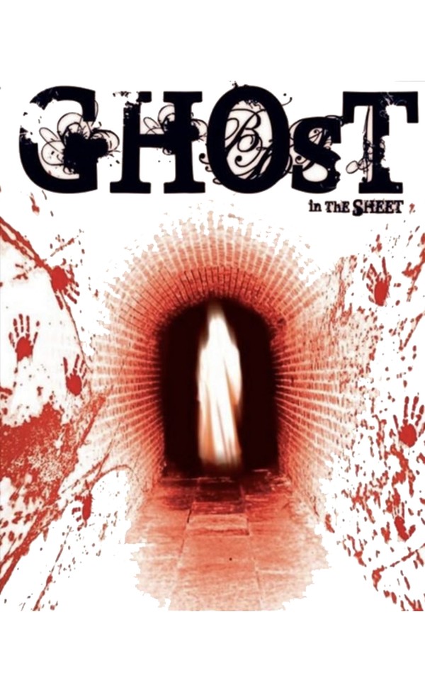 Ghost in the Sheet