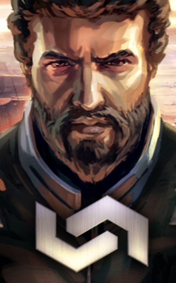 Age Of Defenders