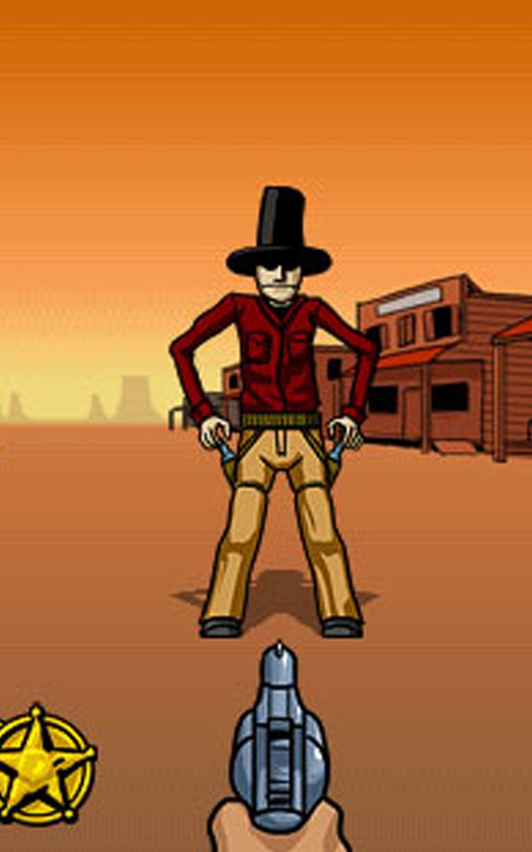 Westbang