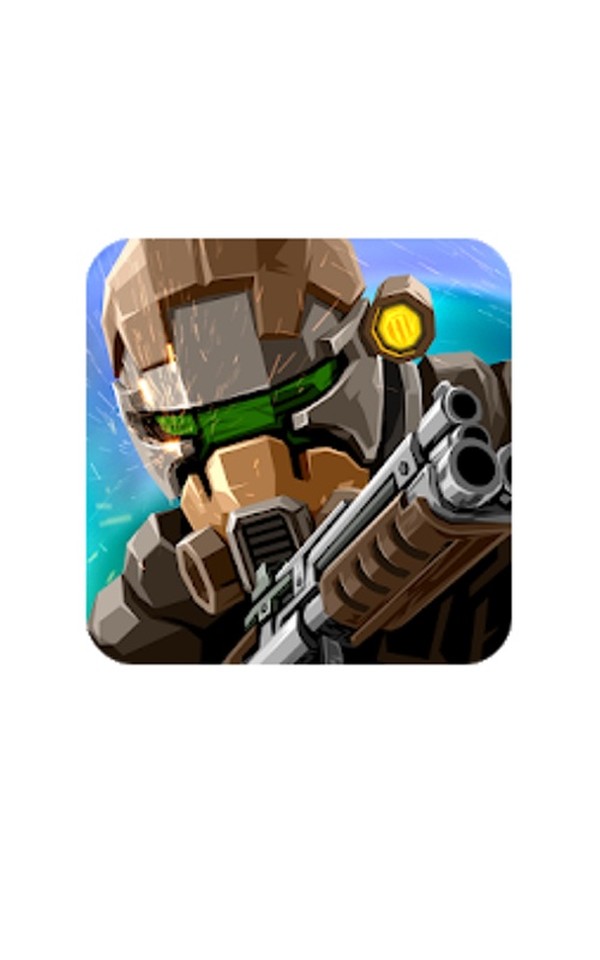 Zombero: Archero Killer