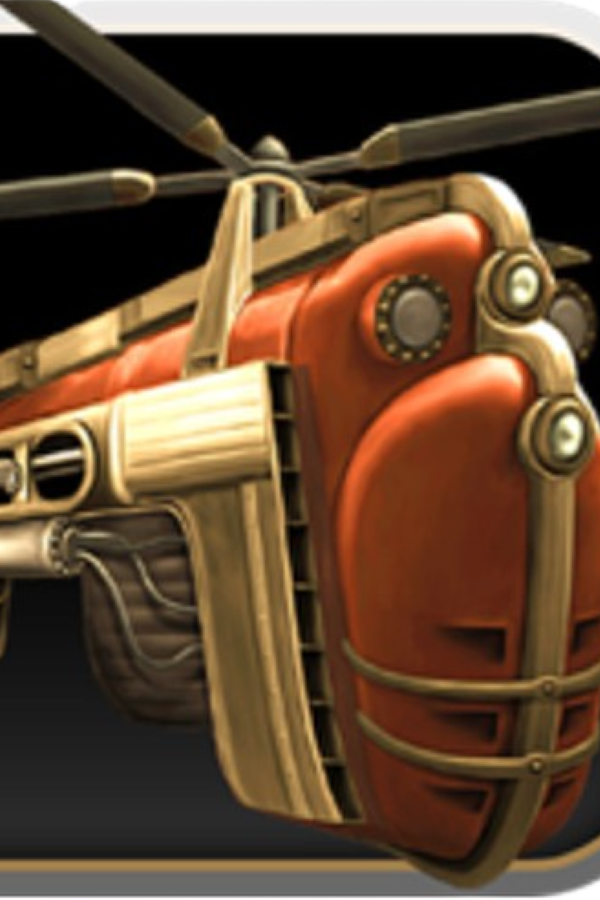 Gyro13