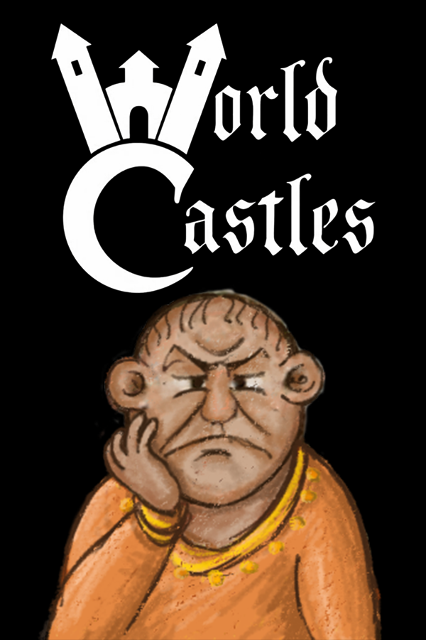 World of Castles