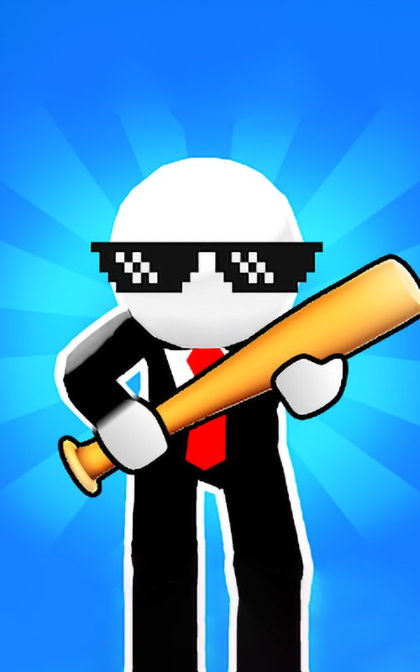 Agent Hero