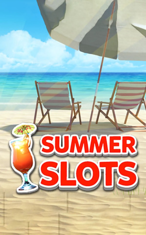Summer Slots