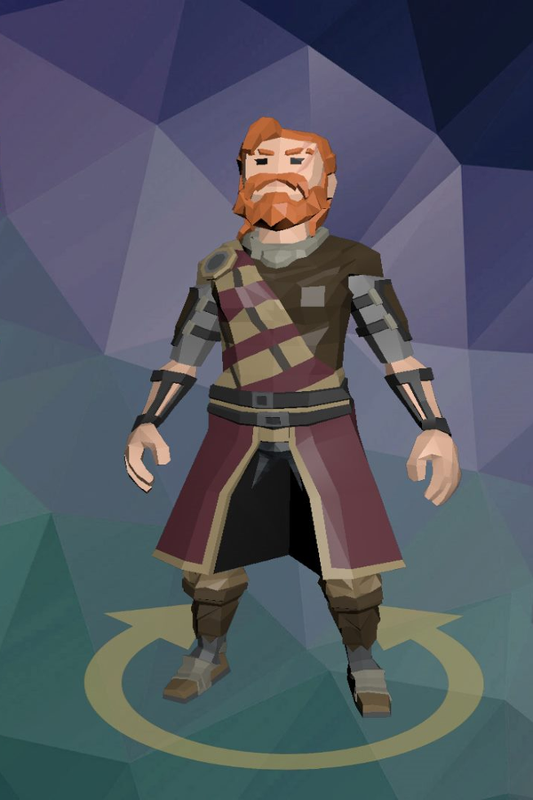 UniCon 2021