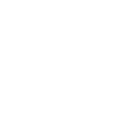 Helium Film