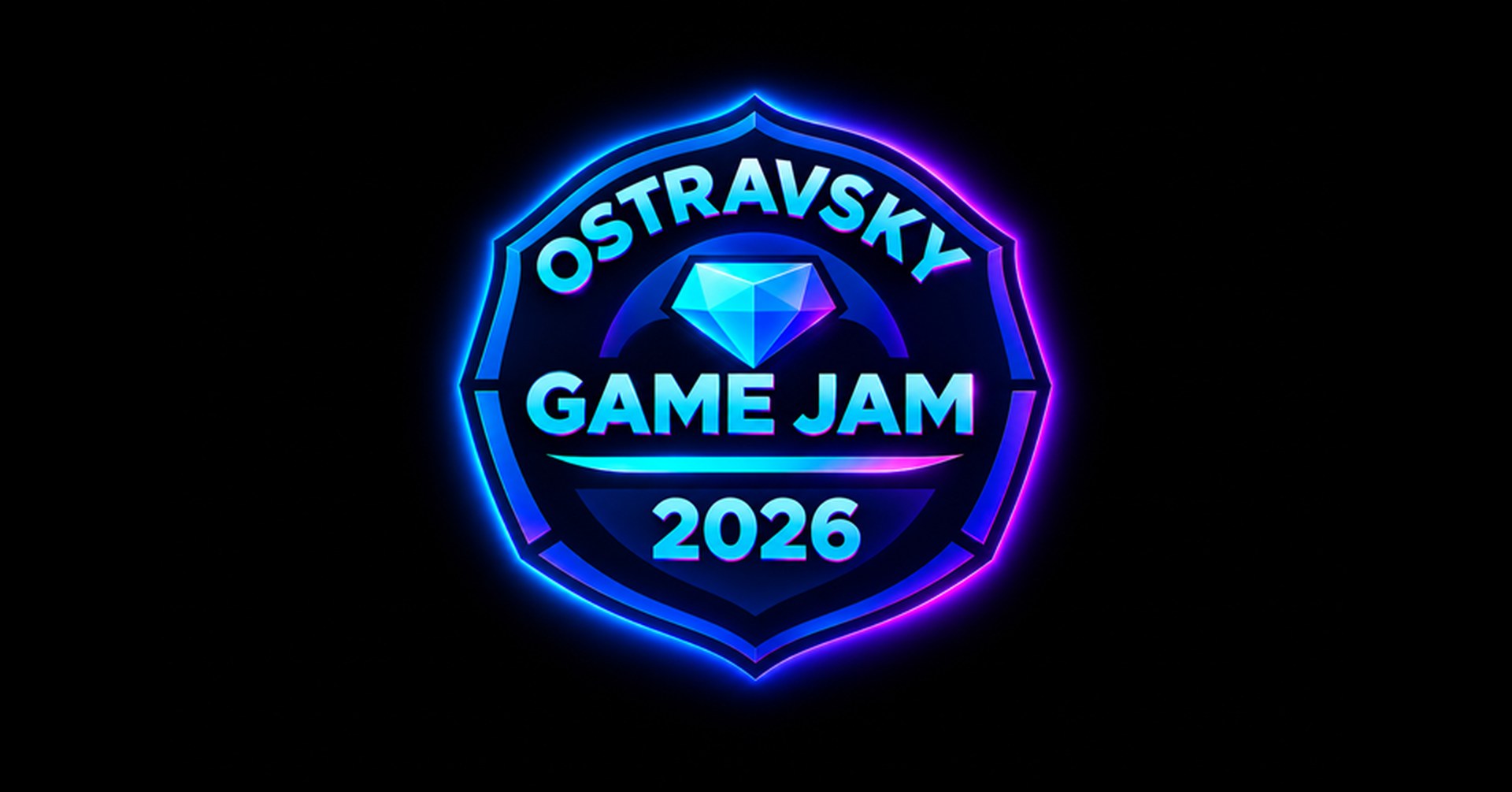 Ostravský Game Jam 2026