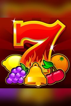 Casino Slots - Slot Machines