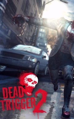 Dead Trigger 2