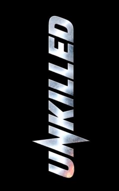 Unkilled