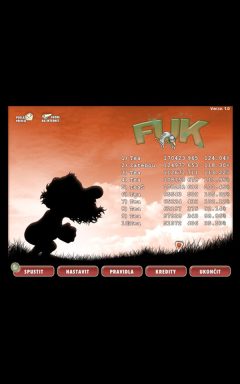 Fuk