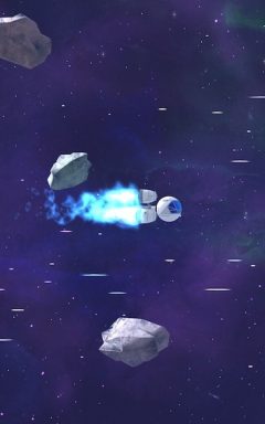 Saving Joule
