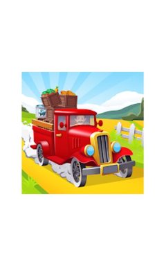 Idle Farming Tycoon
