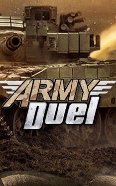Army Duel