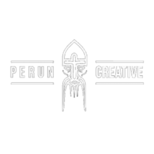 Perun Creative