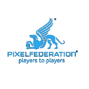 Pixel Federation