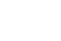 Pixel Federation