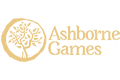 Ashborne Games