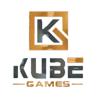 Kube Games