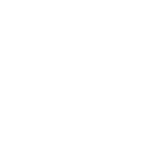 Paper Bunker