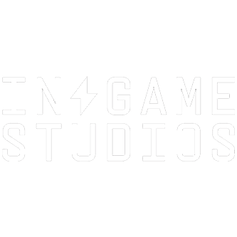 Ingame Studios