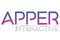 Apper Interactive