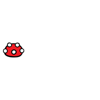 Amanita Design