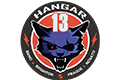Hangar 13
