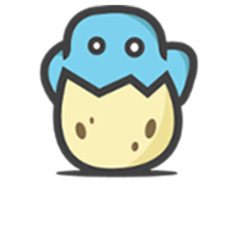 Alda Games