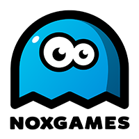 NOXGAMES