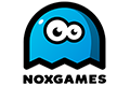 NOXGAMES