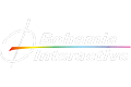 Bohemia Interactive